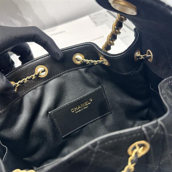 2026131204536718 780